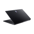 15.6" Acer NITRO V 15 | AMD Ryzen 7 | 16GB DDR5 | 512GB NVMe | RTX 4050 6GB | Windows 11