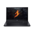15.6" Acer NITRO V 15 | AMD Ryzen 7 | 16GB DDR5 | 512GB NVMe | RTX 4050 6GB | Windows 11