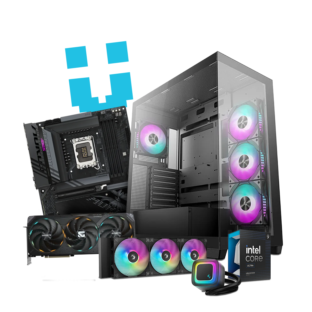 Mythical_ZeroRam Mythical ZeroRam